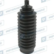 ������� ������� ����� Rubber (11*185*46) Mitsubishi Motorherz ���. RDZ0246MG RDZ0246MG ����