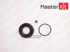 ����������� ���������� �������� | ����� | OPEL Kadett E (T85) 1984 - 1993, Adett D (31_-34_, 41_-44_) MasterKit ���. 77A1773 77A1773 ����