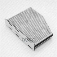 ������ ������ [��������] AUDI A3 03- Skoda Octavia/Superb 04- VW Caddy/Golf/Passat/Touran 03- SEAT Altea/Leon 04- Green Filter ���. IF0106K IF0106K ��...
