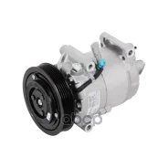 ���������� ������. ��� �/� Renault Megane II (02-) 1.4i/1.6i Renault Megane II (02-) 1.4i/1.6i Luzar ���. LCAC0909 Luzar LCAC0909 ����