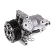 ���������� ������������ Luzar ���. LCAC0980 Luzar LCAC0980 ����