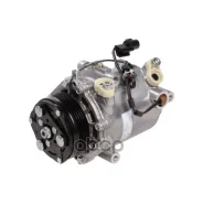���������� ������. ��� �/� Mitsubishi Lancer X (07) 1.5i/1.6i Mitsubishi Lancer X (07) 1.5i/1.6i Luzar ���. LCAC1104 Luzar LCAC1104 ����