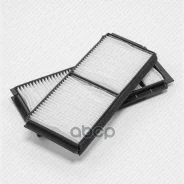 ������ ������, �������� Mazda 3/5 03- Green Filter ���. IF0182 IF0182 ����