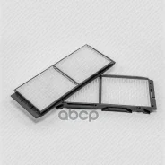 ������ ������, �������� Mazda 3 08- Green Filter ���. IF0183 IF0183 ����