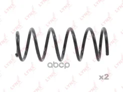 ������� �������� | ����� ����/��� | Chevrolet AVEO(Kalos) 1,2 / 1,4 3/05- LYNXauto ���. SC1013 SC1013 ����