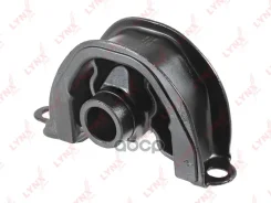 ����� ��������� | ����� ��� | Honda CR-V I (RD_) 95-02 / Civic VI (EK_, EJ_) 96-01 / Orthia (EL_) 96-02 / STEP Wagon (RF1,2) 96-01 / AT LYNXauto ���....