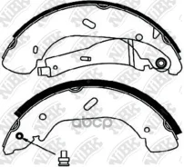 ������� ��������� ���������� | ��� ����/��� | FORD Transit ������� (FD_ _, FB_ _, FS_ _, FZ_ _, FC_ _), Transit c �������� ����������/������� ����� (F...