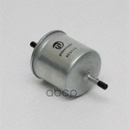 ������ ��������� Volvo S40/S60/S80 00- Green Filter ���. KF0113 KF0113 ����