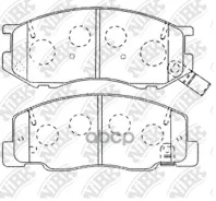 ������� ��������� �������� | ����� ����/��� | Toyota Previa I (_R1_, _R2_), TOWN ACE ������, Estima Emina / Lucida (_R1_, _R2_), Liteace �������, TOWN...