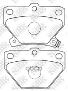 ������� ��������� �������� | ��� ����/��� | Pontiac VIBE ���������, Toyota Corolla Liftback (_E11_), Corolla ����� (_E12_), Prius Liftback (_W2_), Yar...