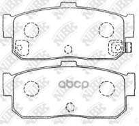������� ��������� �������� | ��� ����/��� | AUDI Coupe B2 (81, 855, 856), Infiniti G20, I30, Nissan 100NX (B13), Cefiro II ����� (A32), Primera Travel...