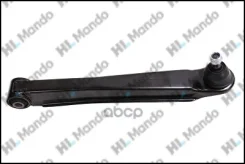 ����� �������� | ��� ���� | Hyundai Grandeur XG [XG] [1999-2005] Mando ���. CAH0101D CAH0101D ����