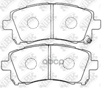 ������� ��������� �������� | ����� ����/��� | Subaru Impreza ��������� (GG), Impreza ���� (GFC), Impreza ����� (GD), Forester (SF_), Impreza ����� (GC...