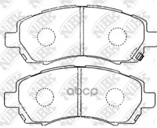 ������� ��������� �������� | ����� ����/��� | Subaru Impreza ����� (GD), Impreza ��������� (GG), Impreza ���� (GFC), Legacy II (BD), Legacy II �������...