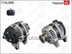��������� Chevrolet Cruze, OPEL Astra J MasterKit ���. 77AL098 77AL098 ����