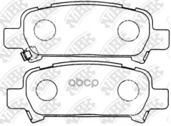 ������� ��������� �������� | ��� ����/��� | Subaru Forester (SF_), Legacy III (BE), Impreza ���� (GFC), Impreza ����� (GD), Impreza ��������� (GG), Fo...
