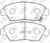 ������� ��������� �������� | ����� ����/��� | Acura RSX ���� (DC_), Honda Civic V ����� (EG, EH), Civic VI Hatchback (EJ, EK), Civic VI ����� (EJ, EK...