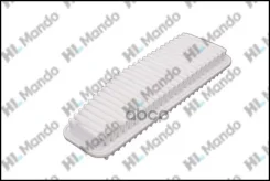 ������ ��������� Toyota RAV 4 II [_A2_] [2000-05~2005-11] Mando ���. EAF00065M EAF00065M ����