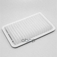 ������ ��������� Mazda 2/3 03- Green Filter ���. LF0223 LF0223 ����
