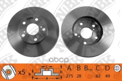 ���� ��������� | ����� ����/��� | Lexus ES (MCV_, VZV_), ES (VCV10_, VZV21_), Toyota Camry (_V2_), Camry ��������� (_V2_), GAIA (_M1_), Solara ���� (_...