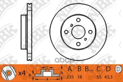 ���� ��������� | ����� ����/��� | Toyota VIOS / Soluna VIOS (_P4_), ECHO ����� (_P1_), Platz (NCP1_, SCP1_), Yaris (_P1_) | ECHO NiBK ���. RN1127 RN11...