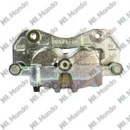 ������� ��������� | ����� ���� | Hyundai Santa FE I [SM] [2000-11~2006-03] Mando ���. EX5819026A10 EX5819026A10 ����