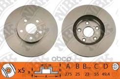 ���� ��������� | ����� ����/��� | Pontiac VIBE ���������, Toyota Matrix (_E13_), Celica ���� (_T23_), OPA (ZCT1_, ACT1_), Allion I (_T24_), Caldina ��...