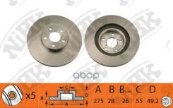 ���� ��������� | ����� ����/��� | Toyota Avensis (_T22_), Celica ��������� (_T18_), Celica ��������� (_T20_), Caldina ��������� (_T21_), Celica ����...
