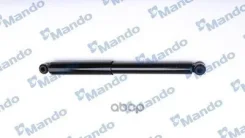 ����������� | ��� ����/��� | Mitsubishi: Mitsubishi L200 [06-] 2.5DI-D Mando ���. MSS015282 MSS015282 ����