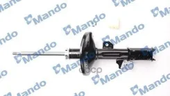 ����������� | ����� ��� | Toyota Previa (_R3_) 2.4 (ACR30) [00-06] Mando ���. MSS015949 MSS015949 ����