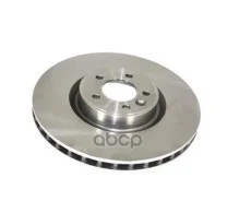 ���� ��������� | ����� ����/��� | Infiniti QX60, Q50, JX SUV (L50), Nissan Murano III (Z52_), Pathfinder IV (R52) NiBK ���. RN1557 NiBK RN1557 ����