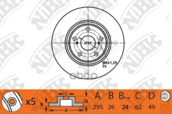 ���� ��������� | ����� ����/��� | Toyota Avensis ��������� (_T27_), Auris ��������� (_E18_), Corolla ����� (_E15_), Verso (_R2_), Auris (_E15_), Avens...