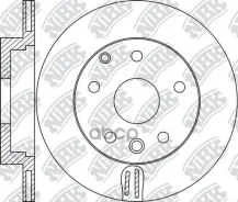 ���� ��������� | ��� ����/��� | LAND Rover Discovery III (L319), Discovery IV (L319) NiBK ���. RN1732 NiBK RN1732 ����