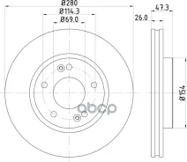 ���� ��������� | ����� | Hyundai/Hyundai (Beijing)/JAC/KIA/KIA (DYK) Coupe (GK), I30 (FD), I30 ��������� (FD), I30 (GD), IX20 (JC), NF V (NF), Tiburon...