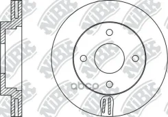 ���� ��������� | ����� ����/��� | Nissan NOTE (E11, NE11) NiBK ���. RN22004 RN22004 ����