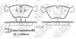 ������� ��������� �������� � �������� ������ | ����� ����/��� | AUDI 200 C3 Avant (447, 448), 200 C3 ����� (447, 448), 100 C3 Avant (445, 446), 100 C3...