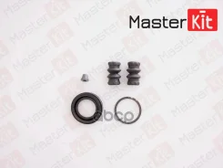 ����������� ���������� �������� | ��� | Toyota Corolla (_E12_) 2001 - 2007 MasterKit ���. 77A1845 MasterKit 77A1845 ����