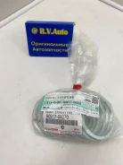 ������ ��������� ������ Toyota 90917-06070 90917-06070 ����