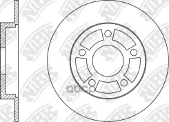 ���� ��������� | ��� ����/��� | Renault Fluence (L3_), Megane III ������� (BZ0/1_, B3_) NiBK ���. RN1572H RN1572H ����