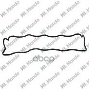 ��������� ������ �������� Hyundai Santa FE I (SM)-2.0 CRDi 4x4 [2001-2006] Mando ���. DN2244127001 DN2244127001 ����
