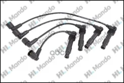 ������� �������������� Daewoo Nubira [J100] | Orion [1997-05~] Mando ���. EWTD00015H EWTD00015H ����
