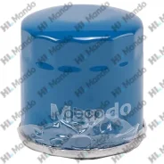 ������ �������� Suzuki ALTO Hatchback [1986-01~1988-12] Mando ���. MOF4476 Mando MOF4476 ����