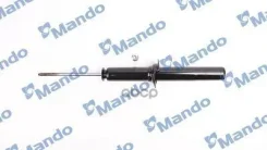 ����������� | ����� ����/��� | Honda Accord [98-03] Mando ���. MSS015704 MSS015704 ����