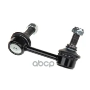 ������ ������������� | ����� ���� | KIA Sorento(JC) 2.4-3.5 02 Partra ���. SL5150R SL5150R ����