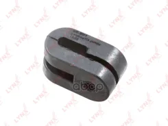 ����� ��������� Renault Clio I 1.2-1.9d 90-98 / Kangoo 1.2-1.9 97 LYNXauto ���. ME3011 LYNXauto ME3011 ����