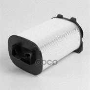������ ��������� Mercedes W204/C204/S204 12-/W212/S212 13- Green Filter ���. LF0253 LF0253 ����