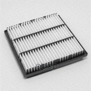 ������ ��������� Green Filter ���. LF0263 LF0263 ����