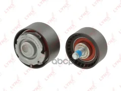 �������� ������� ��� LADA Granta/Vesta/XRAY LYNXauto ���. PK3167 PK3167 ����