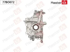 ����� �������� Accent II (99-11) MasterKit ���. 77BO072 77BO072 ����