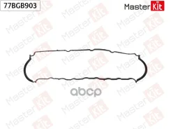 ��������� ������ �������� Renault Megane III (KZ0/1) K9K 832, K9K 846, K9K 836 MasterKit ���. 77BGB903 77BGB903 ����